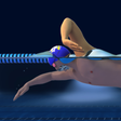 Icon of program: Mr Smooth Swimming Animat…