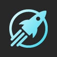 Icon of program: Fast Rocket Network Assis…