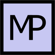Icon of program: BitCake MathPad