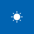 Icon of program: MSN Weather