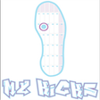 Icon of program: My Kicks App