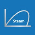 Icon of program: Steam Tables