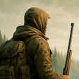 Icon of program: Dead River : Last Hope