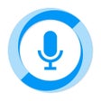 Icon of program: HOUND Voice Search & Assi…