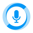 Icon of program: HOUND Voice Search & Assi…