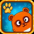 Icon of program: My Mobit - Virtual Pet Mo…