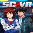 Icon of program: SC2VN: The eSports Visual…