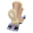 Ambulant Player icon