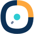 Icon of program: Focus Track - Study Timer