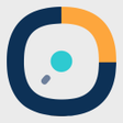 Icon of program: Focus Track - Study Timer