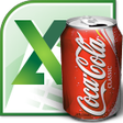 Icono de programa: Old Menus For Excel 2010 …