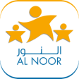 Icon of program: Al Noor