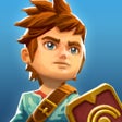 Icon of program: Oceanhorn