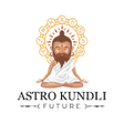 Icono de programa: AstroKundli - Astrology …