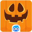 Icono de programa: Spooky Lab - Pumpkin Carv…