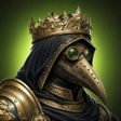 Icon of program: Legacy of Kings: Idle Bui…
