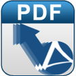 Icono de programa: iPubsoft PDF Combiner