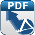 Icon of program: iPubsoft PDF Combiner