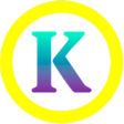 Icon of program: Kaelus TV