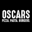 Icon of program: Oscars PPB