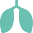 Icon of program: Pneumonia