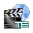 Icon of program: TMPGEnc MPEG Editor