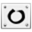 Icon of program: Deja Vu