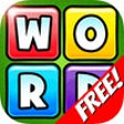 Icon of program: Words Geems FREE