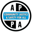Icon of program: APPA Training Institutes