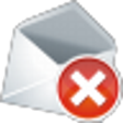 SmartDVB icon