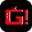 Icono de programa: SeriesGO!