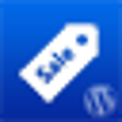 Icon of program: This Domain Is For Sale W…