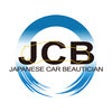 Icon of program: JCB