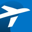 Icon of program: Aerovie, electronic fligh…