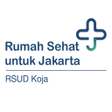 Icon of program: PENDAFTARAN ONLINE RSUD K…