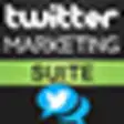 Icon of program: Twitter Marketing Suite
