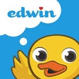 Icon of program: Edwin the Duck