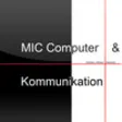 Icon of program: MIC Computer & Kommunikat…