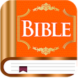 Icon of program: Bible free download