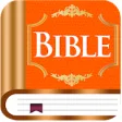 Icon of program: Bible free download