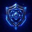 Icono de programa: Novus Mundus