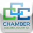Icon of program: Columbia County Chamber o…