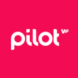 Icon of program: WP Pilot - telewizja onli…