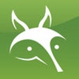 Icon of program: TimeFox