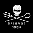 Icon of program: Sea Shepherd Studio