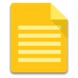 Icon of program: SimpleNotes