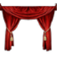 Icono de programa: Curtain Creator