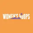 Icon of program: Women's Hoops