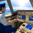 Icon of program: Flight Simulator 2019