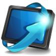 Icon of program: WinAVI All In One Convert…